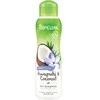 Tropiclean - awapuhi ir kokosų šampūnas - 355 ml (719.2110)