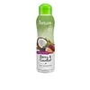 „Tropiclean“ – uogų ir kokosų šampūnas – 355 ml (719.2100)