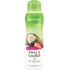 „Tropiclean“ – uogų ir kokosų šampūnas – 355 ml (719.2100)