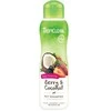 „Tropiclean“ – uogų ir kokosų šampūnas – 355 ml (719.2100)