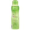 Tropiclean - kalkių ir kakavos sviesto kondicionierius - 355 ml (719.2112)