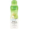 Tropiclean - kalkių ir kakavos sviesto kondicionierius - 355 ml (719.2112)