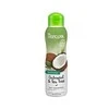Tropiclean - oatmeal &amp; tea medžio Šampūnas - 355ml (719.2108)