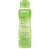 Tropiclean - avižinių dribsnių ir arbatmedžio šampūnas - 355 ml (719.2108)