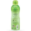 Tropiclean - oatmeal &amp; tea medžio Šampūnas - 355ml (719.2108)