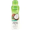 Tropiclean - avižinių dribsnių ir arbatmedžio šampūnas - 355 ml (719.2108)