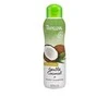 Tropiclean - švelnus kokosų šampūnas - 355 ml (719.2102)