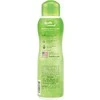 Tropiclean - švelnus kokosų šampūnas - 355 ml (719.2102)