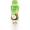 Tropiclean - švelnus kokosų šampūnas - 355 ml (719.2102)