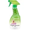 Tropiclean – susivėlimų šalinimo priemonė – 473 ml (719.1502)