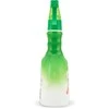 Tropiclean – susivėlimų šalinimo priemonė – 473 ml (719.1502)