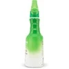 Tropiclean – susivėlimų šalinimo priemonė – 473 ml (719.1502)