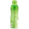 Tropiclean - papajų ir kokosų šampūnas - 355 ml (719.2106)