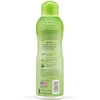 Tropiclean - papajų ir kokosų šampūnas - 355 ml (719.2106)