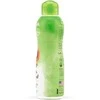 Tropiclean - papajų ir kokosų šampūnas - 355 ml (719.2106)