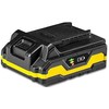 Akumuliatorius Trotec Flexpower 20 V 2 Ah