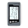 Termometras-higrometras Trotec BZ 05 BZ05