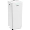 Trotec TTK 64 HEPA oro sausintuvas 1120000051