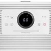 Trotec TTK 64 HEPA oro sausintuvas 1120000051