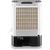 Adsorbcinis oro sausintuvas Trotec TTR 57 E