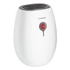 Trotec TTP 2 E sausintuvas