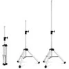 Teleskopinis stovas Trotec IR-TRIPOD