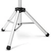 Teleskopinis stovas Trotec IR-TRIPOD