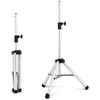Teleskopinis stovas Trotec IR-TRIPOD