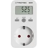 Energijos sąnaudų matuoklis TROTEC BX09