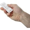 Drėkintuvas Mobilus oro vėsintuvas Trotec PAE 45