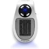 Trotec TFC 1 E 500 W kištukinis šildytuvas