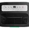 Oro sausintuvas TROTEC TTK 70 HEPA 20-00101