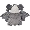 Trudi Rankinė lėlė, Bat, 25 cm (29919)