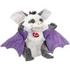 Trudi Rankinė lėlė, Bat, 25 cm (29919)