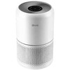 Oro valytuvas Levoit Core 300