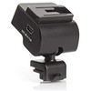 „TrueCam“ priedas (DVR MOUNT)