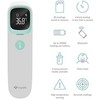 terminatorius TrueLife TrueLife Care Q10 BT
