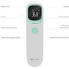 terminatorius TrueLife TrueLife Care Q10 BT