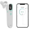 terminatorius TrueLife TrueLife Care Q10 BT