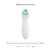 TrueLife Care Q6 TLCQ6 bekontaktis termometras