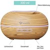 Drėkintuvas TrueLife AIR aromatų difuzorius D5 Light