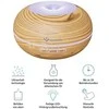 Drėkintuvas TrueLife AIR aromatų difuzorius D5 Light