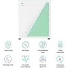 TrueLife AIR Purifier P7 WiFi oro valytuvas
