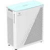 TrueLife AIR Purifier P7 WiFi oro valytuvas