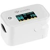 „TrueLife Oximeter X3“ – pulso oksimetras