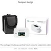 „TrueLife Oximeter X3“ – pulso oksimetras