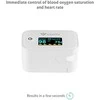 „TrueLife Oximeter X3“ – pulso oksimetras