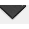 Dėklas na tablet Trunk 10,2'' iPad Cover Juodas