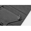 Dėklas na tablet Trunk 10,2'' iPad Cover Juodas