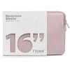 Trunk 16 colių „MacBook Pro“ dėklas (2019 m.)